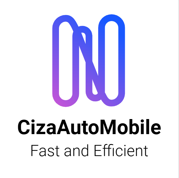 CizaAutoMobile