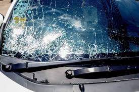 Windshield Replacement