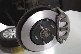 Rotors