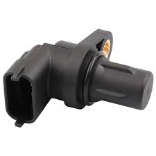 Camshaft sensor