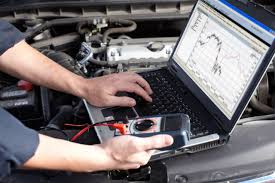 car diagnostic