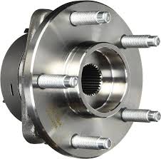 Wheel Bearing